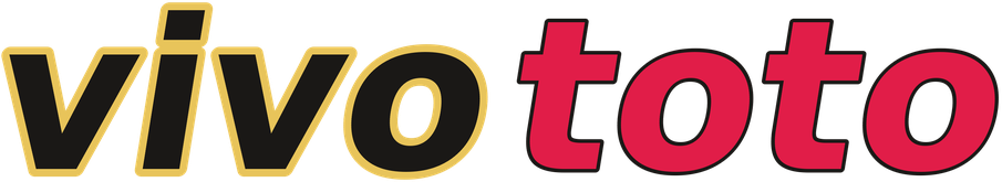 vivototo logo
